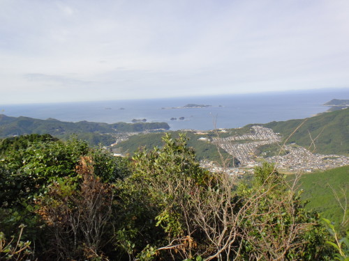 c0179351_20053568.jpg