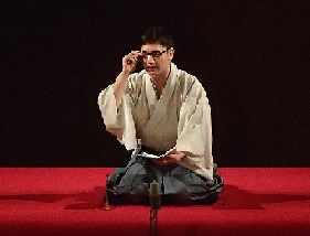 f0036354_23215656.jpg