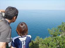 e0044657_23274110.jpg
