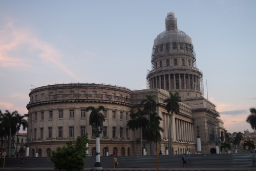 c0351060_11402753.jpg