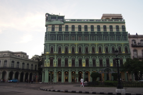 c0351060_11421235.jpg