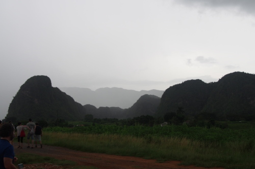 c0351060_12165537.jpg