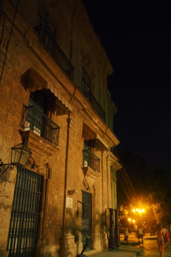 c0351060_12262589.jpg