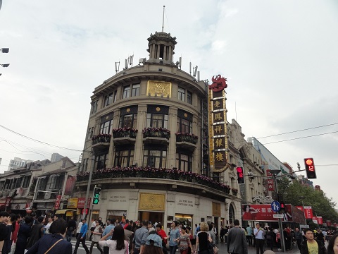 d0029363_16365760.jpg