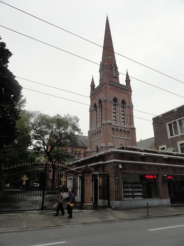 d0029363_16372351.jpg