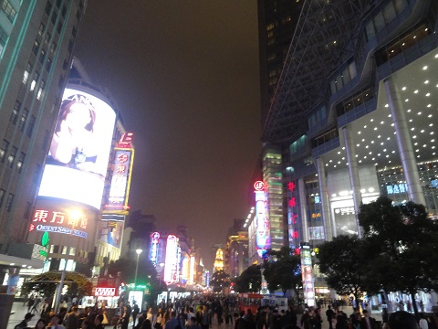 d0029363_16433796.jpg