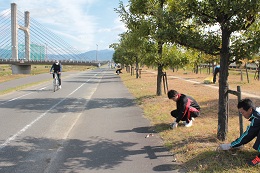 e0197164_11235079.jpg