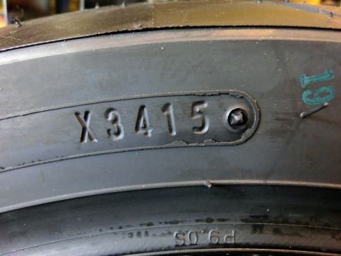 e0045768_21441784.jpg