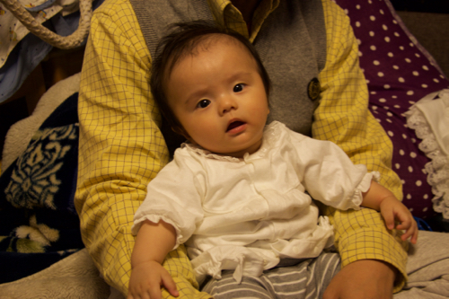 b0286869_10282930.jpg