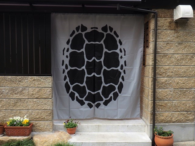 c0105569_073392.jpg