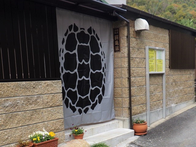 c0105569_074382.jpg