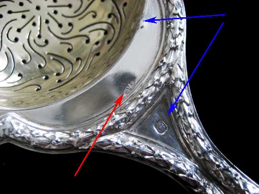 a0111371_0392178.jpg
