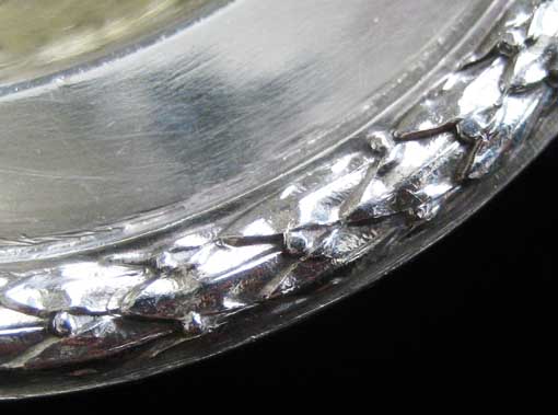 a0111371_0392430.jpg