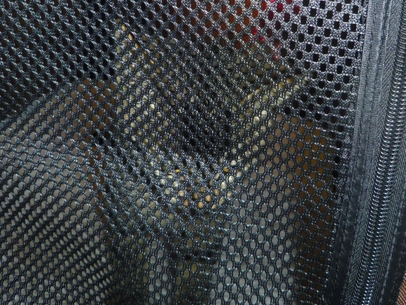 e0031572_14464923.jpg