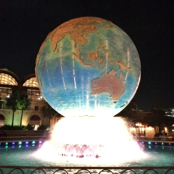 b0134673_20493320.jpg