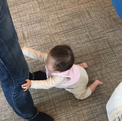 d0041575_22361280.jpeg