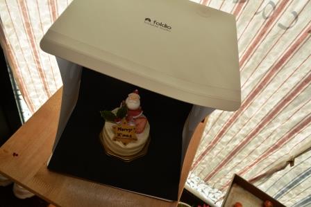 f0215475_2346693.jpg