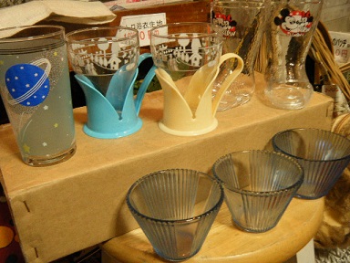 e0039176_1594051.jpg