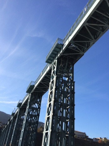 f0056476_1791228.jpg