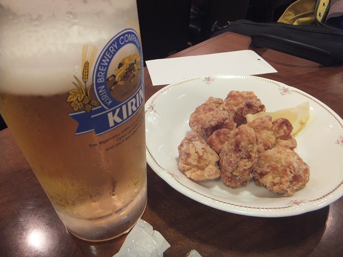 f0238779_1310331.jpg