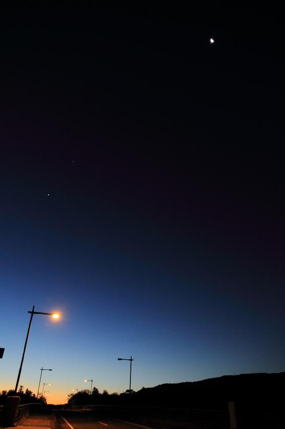 c0356480_23100980.jpg
