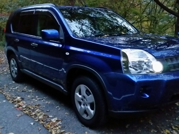 f0199881_12081022.jpg