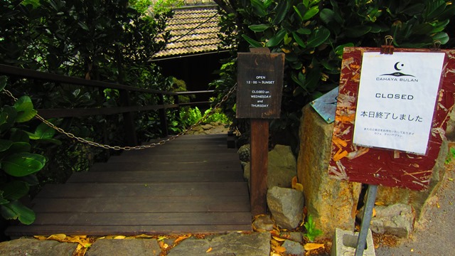 a0242984_23574246.jpg
