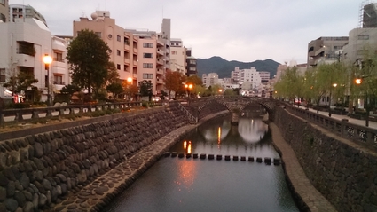 b0159585_1022452.jpg