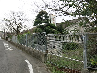 e0130185_21352162.jpg