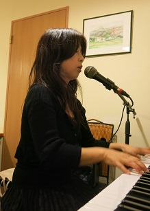 e0130185_21392964.jpg