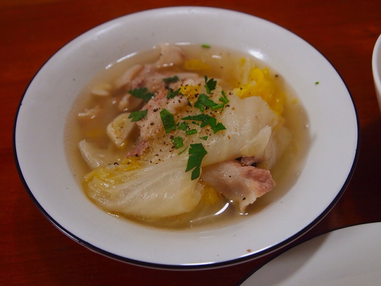 a0258686_7232215.jpg