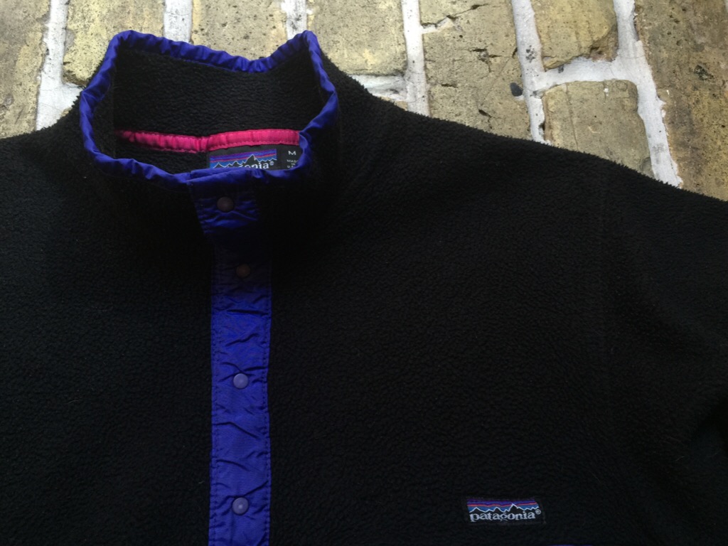 c0078587_1558219.jpg