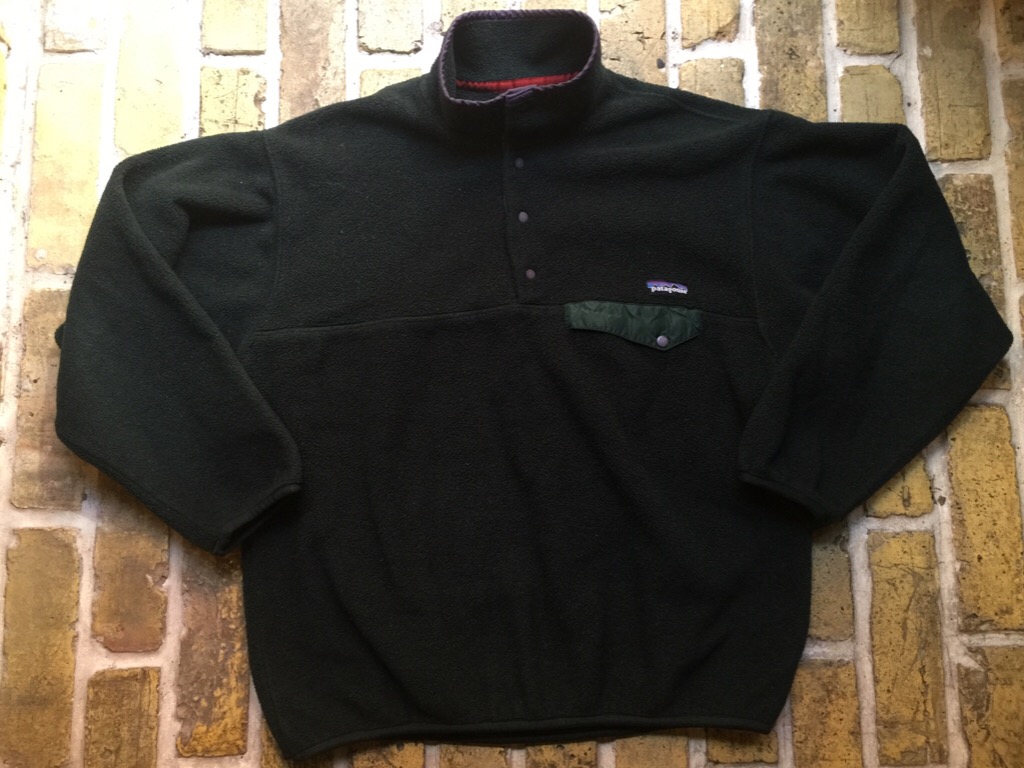 c0078587_1605618.jpg