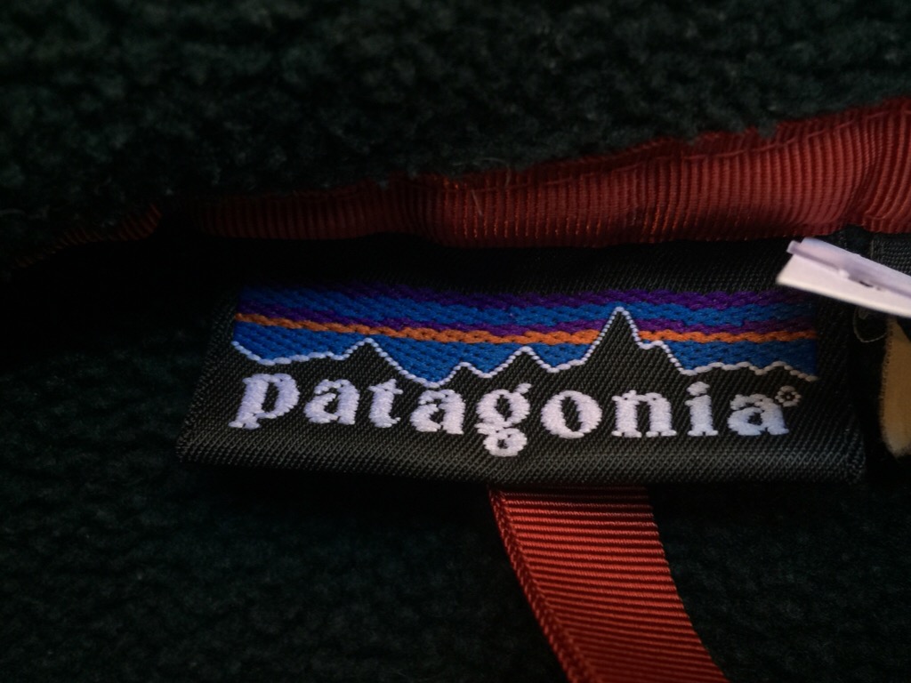 c0078587_1611311.jpg
