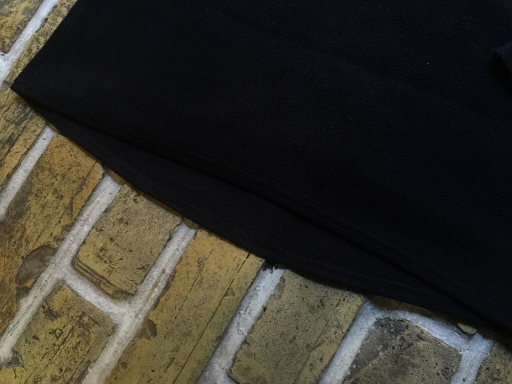 c0078587_1614971.jpg