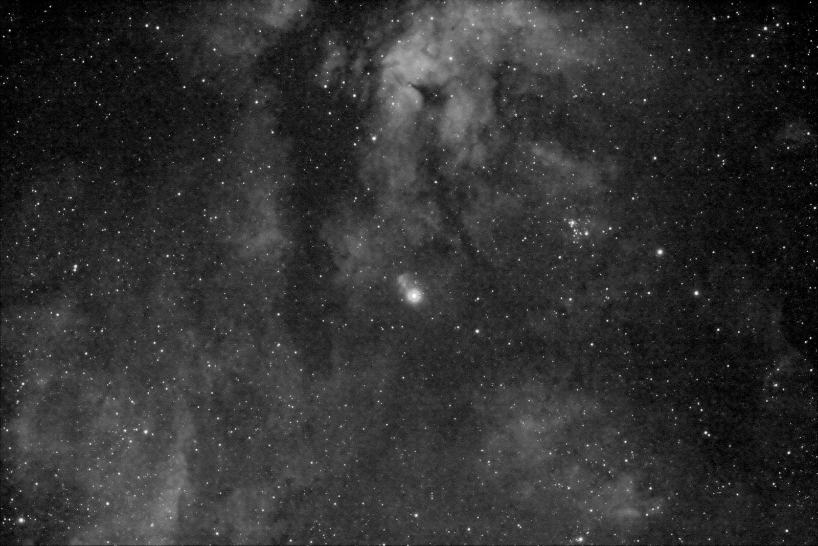 d0251387_6105523.jpg