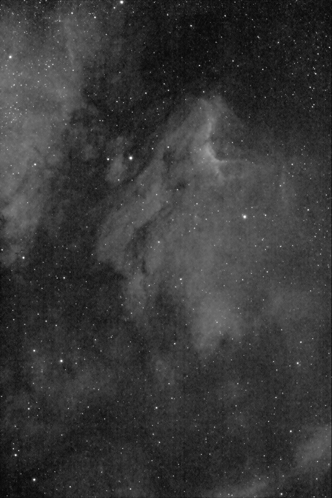 d0251387_6143689.jpg