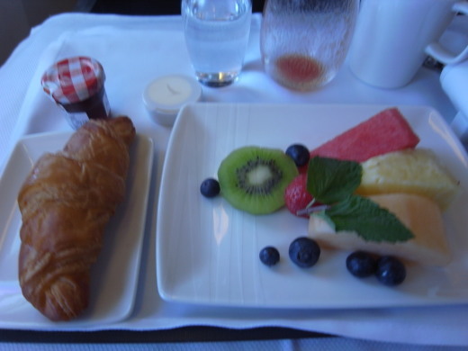 b0003089_13572729.jpg