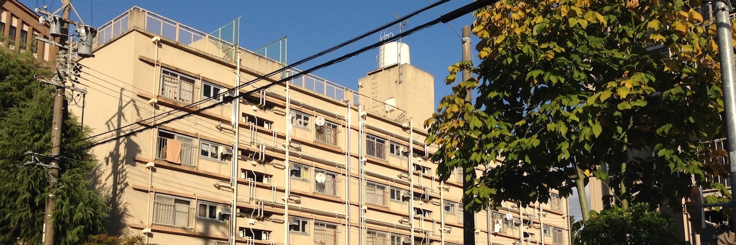 c0170789_12535735.jpg