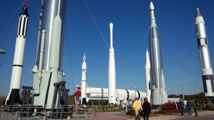 d0334592_14110036.jpg