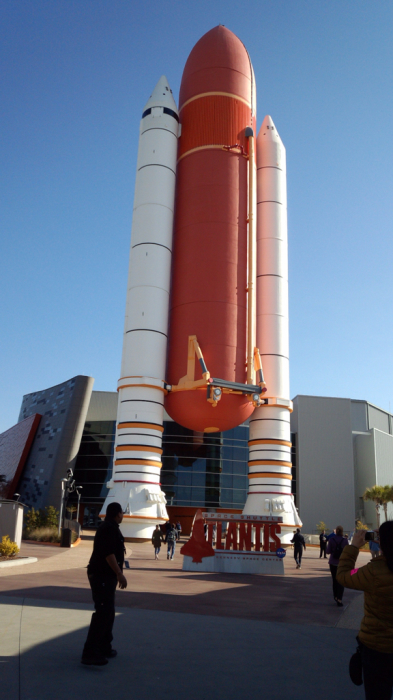 d0334592_14110209.jpg