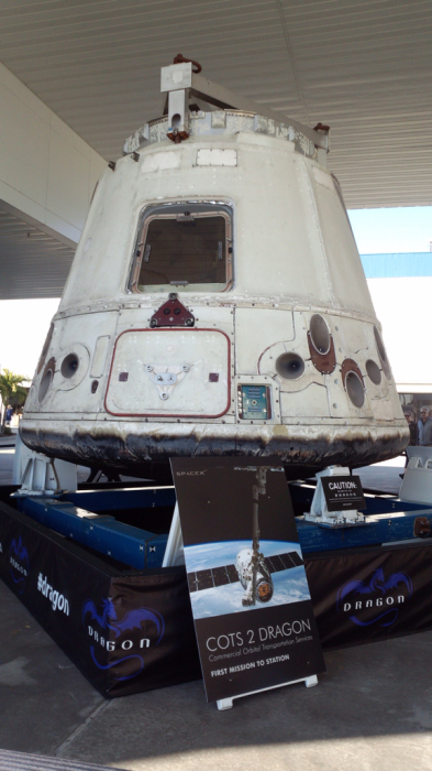 d0334592_18042065.jpg