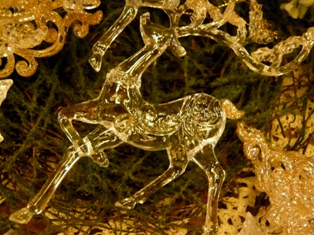 d0144897_18504840.jpg