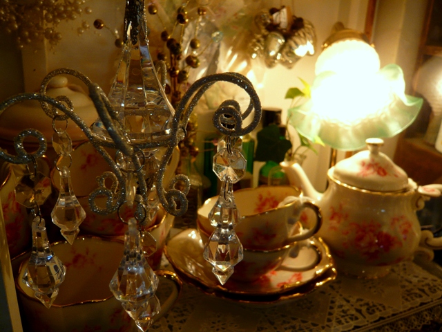 d0144897_18522316.jpg