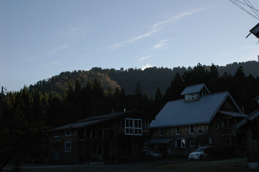 a0061599_7421466.jpg