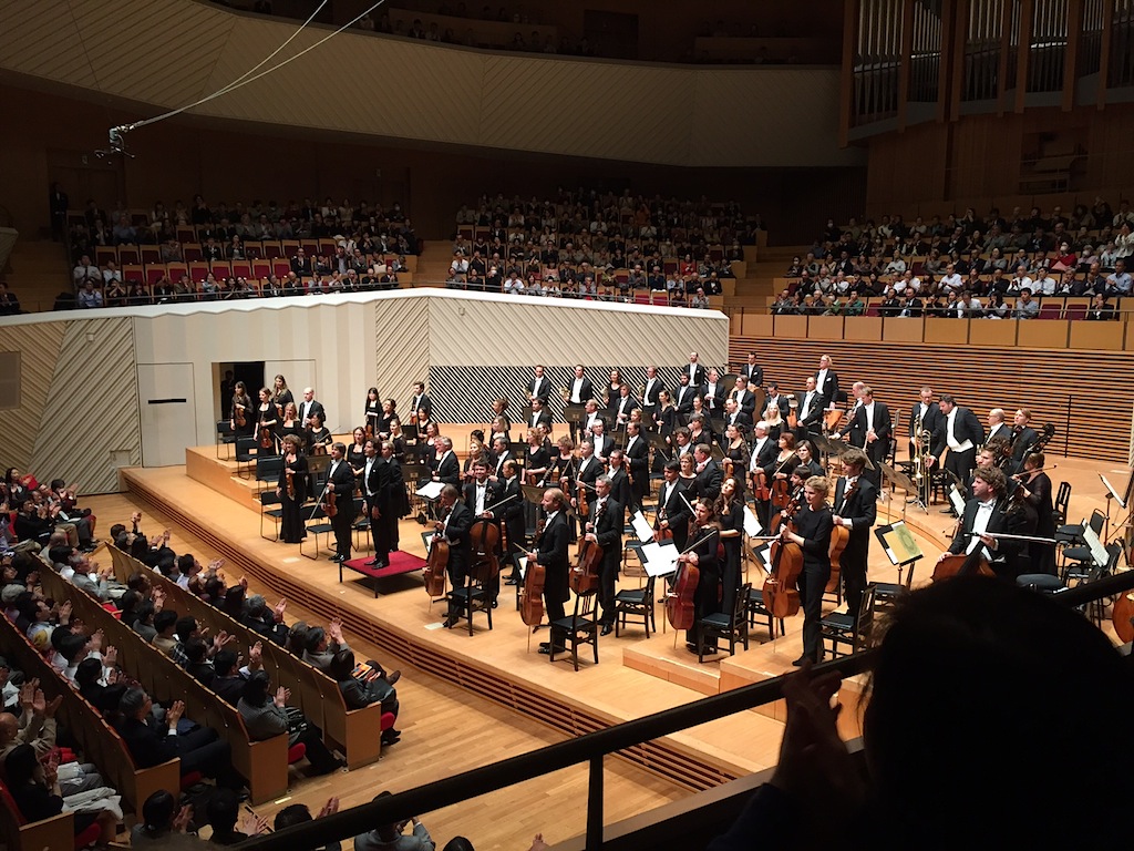 f0108399_1210367.jpg
