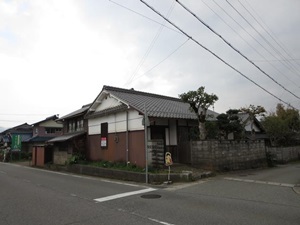 d0240201_15242747.jpg