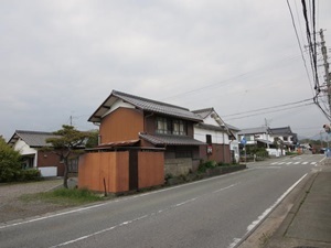 d0240201_15251905.jpg