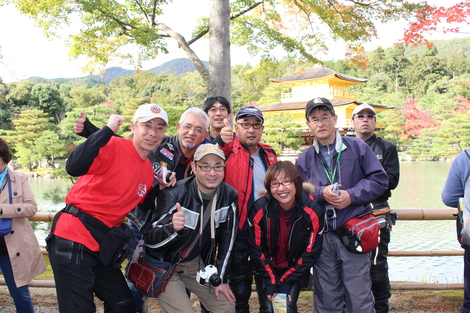 b0164002_21495150.jpg