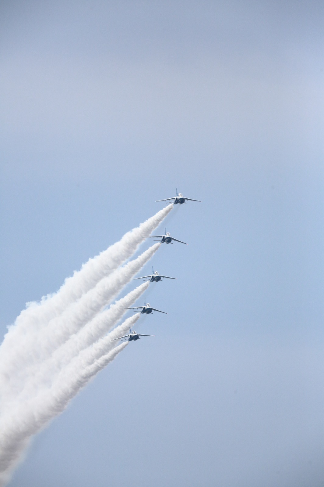 a0155104_13515827.jpg